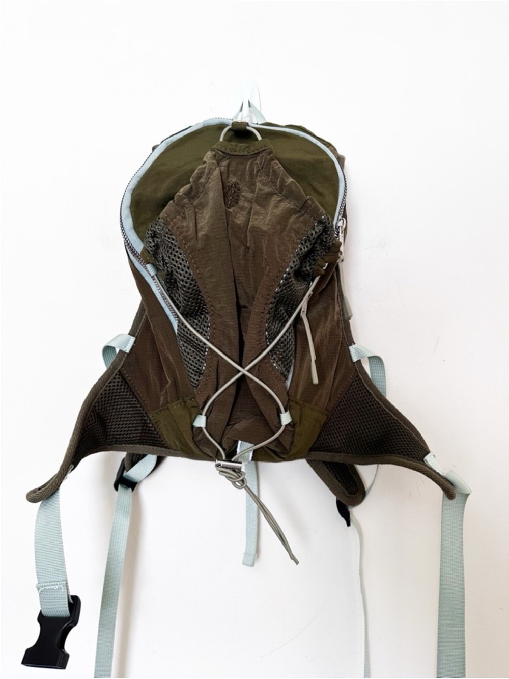 Free People Free Fall Backpack - Picture 5 of 8